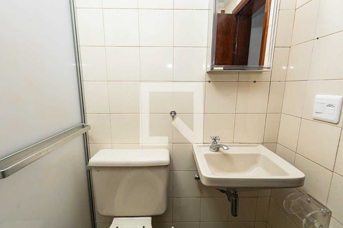 Casa, 3 quartos, 101 m² - Foto 38