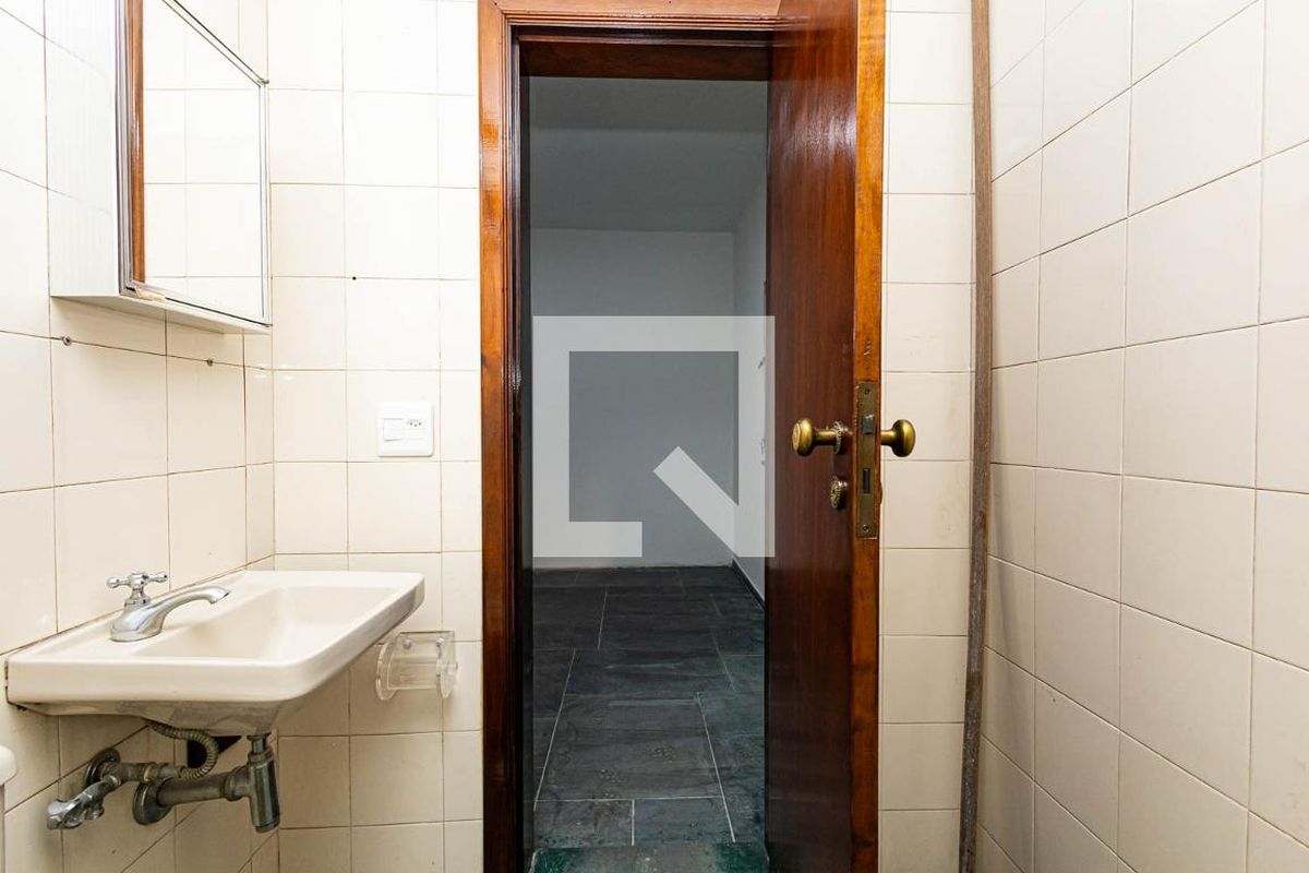 Casa, 3 quartos, 101 m² - Foto 40