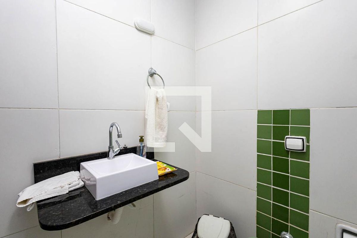 Casa, 3 quartos, 101 m² - Foto 43