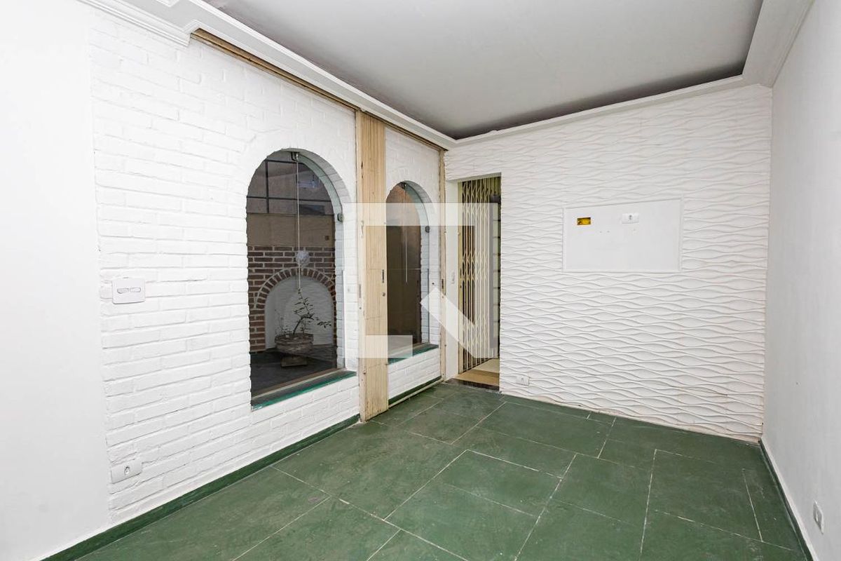 Casa, 3 quartos, 101 m² - Foto 18