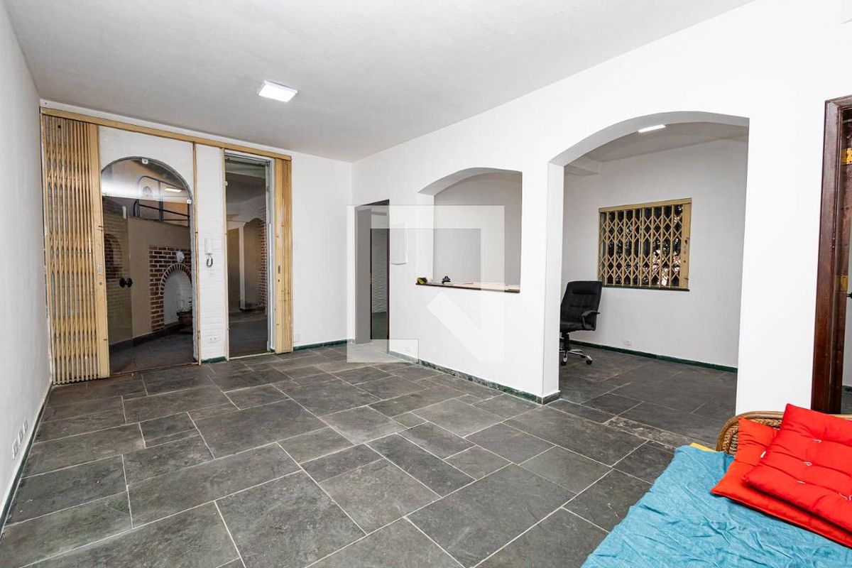 Casa, 3 quartos, 101 m² - Foto 5