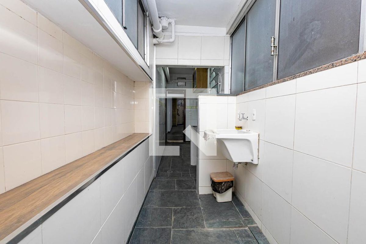 Casa, 3 quartos, 101 m² - Foto 54