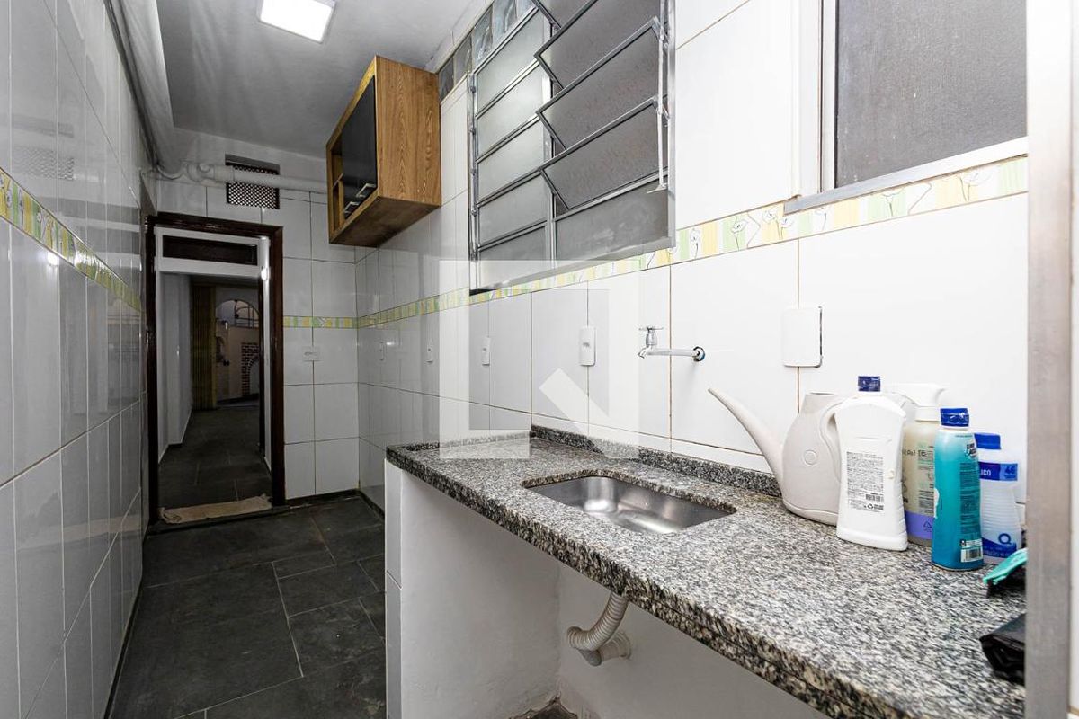 Casa, 3 quartos, 101 m² - Foto 49