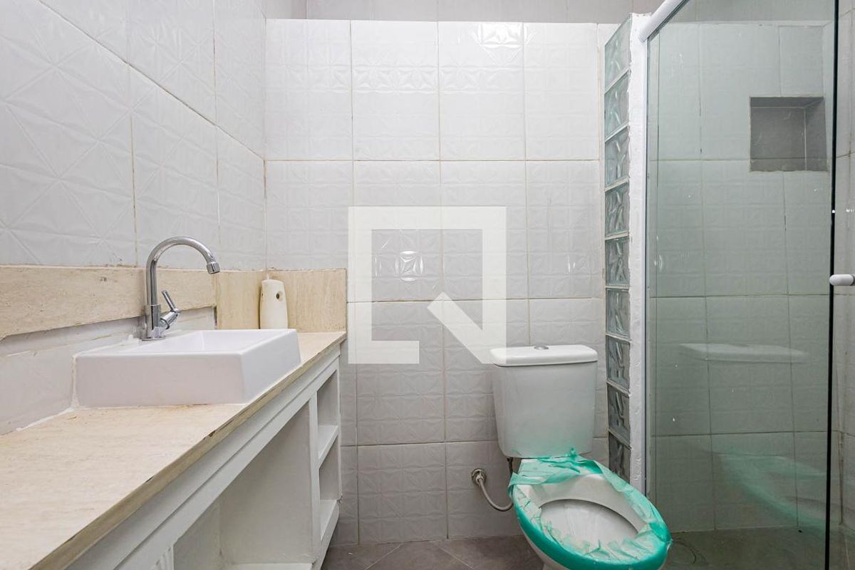 Casa, 3 quartos, 101 m² - Foto 24