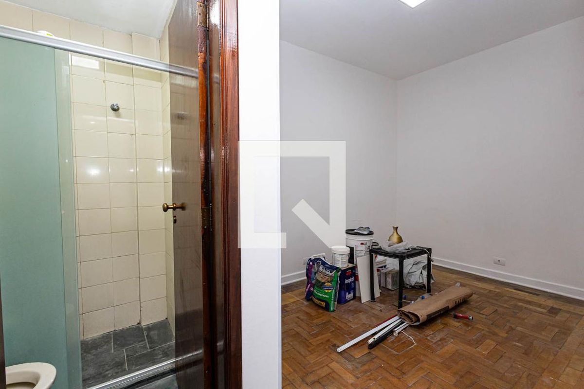 Casa, 3 quartos, 101 m² - Foto 55