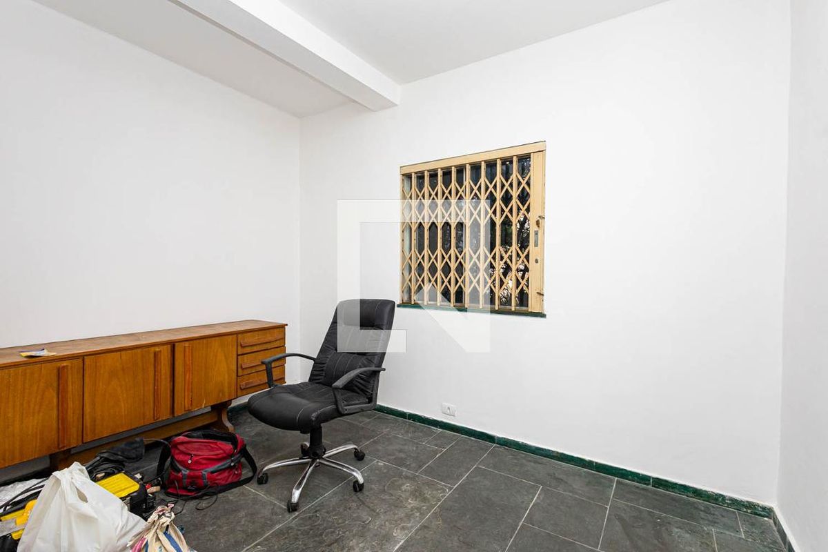 Casa, 3 quartos, 101 m² - Foto 8