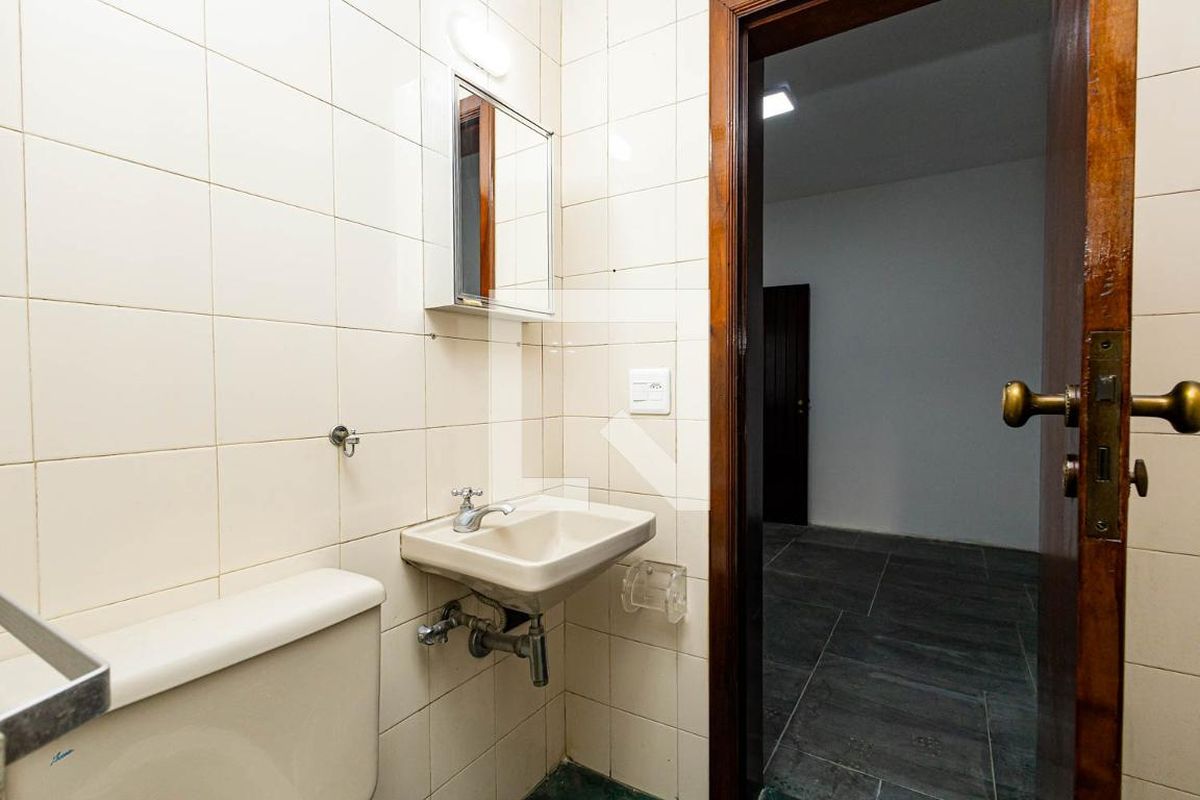 Casa, 3 quartos, 101 m² - Foto 39