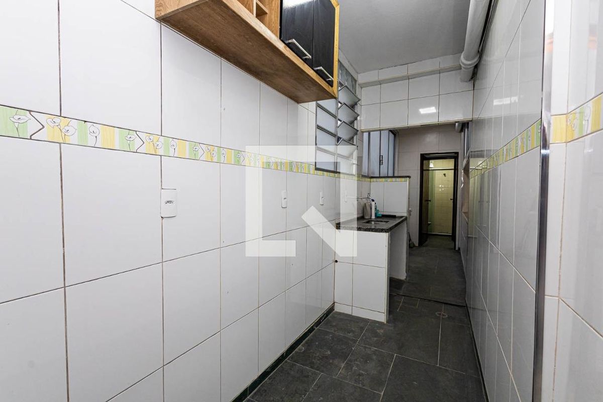 Casa, 3 quartos, 101 m² - Foto 46
