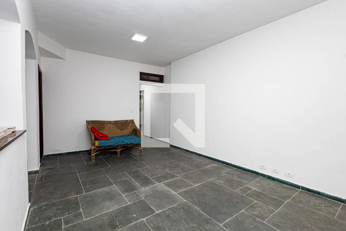 Casa, 3 quartos, 101 m² - Foto 3