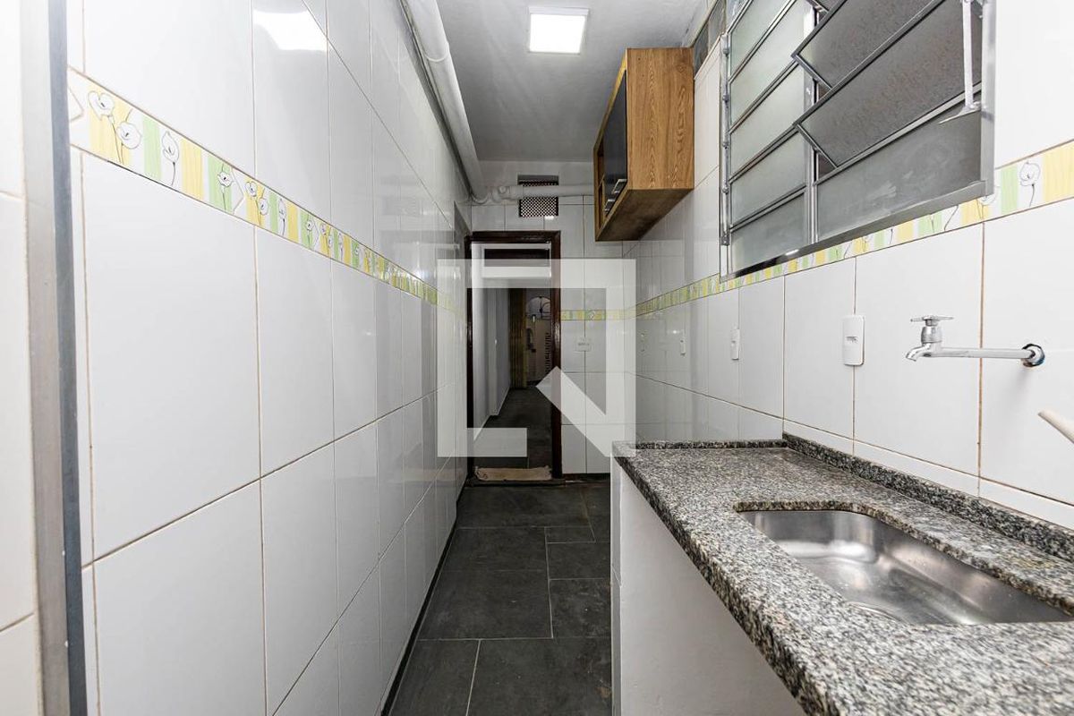 Casa, 3 quartos, 101 m² - Foto 50