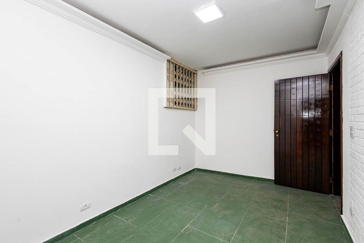 Casa, 3 quartos, 101 m² - Foto 19