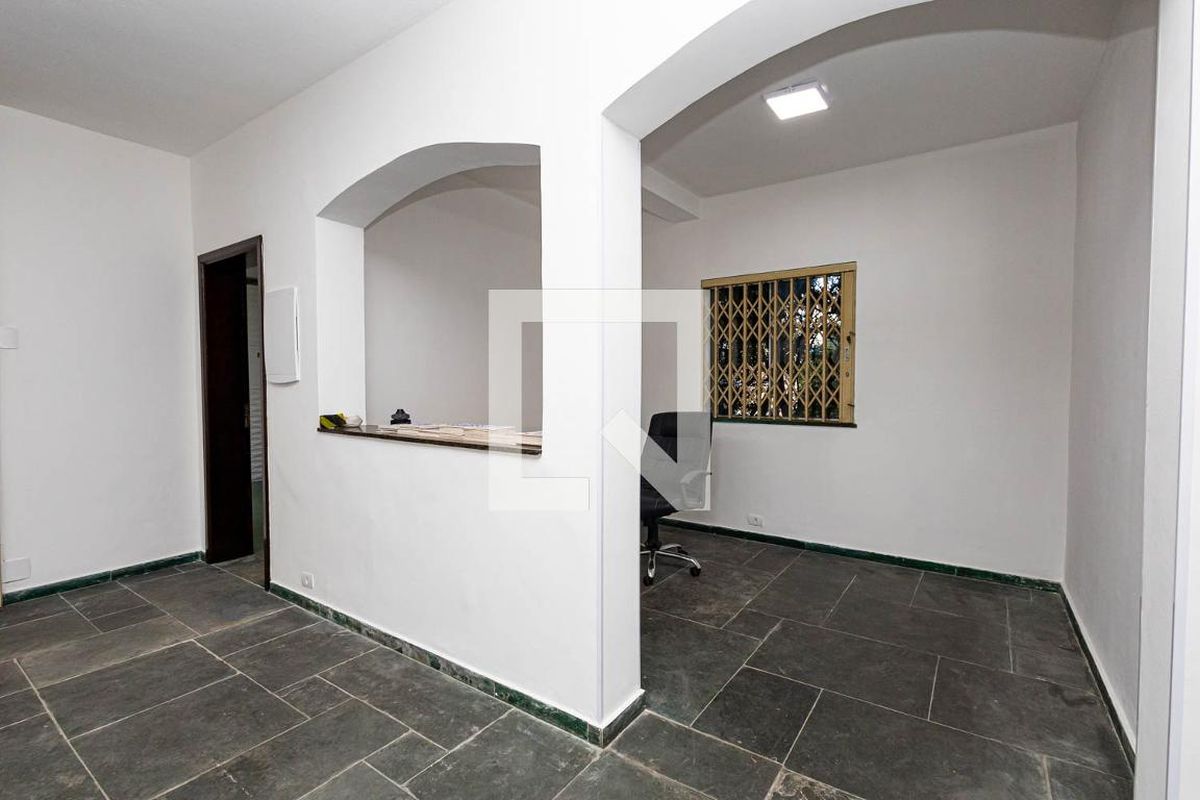 Casa, 3 quartos, 101 m² - Foto 6