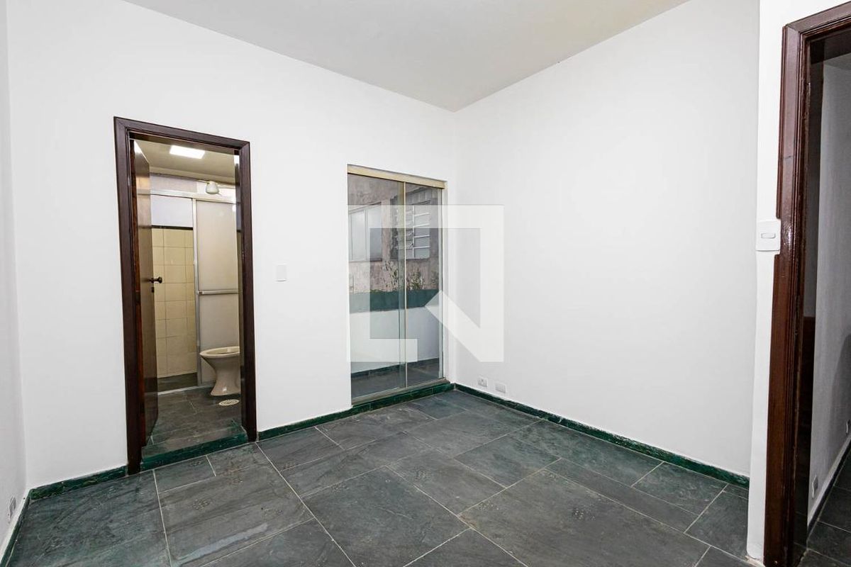 Casa, 3 quartos, 101 m² - Foto 29