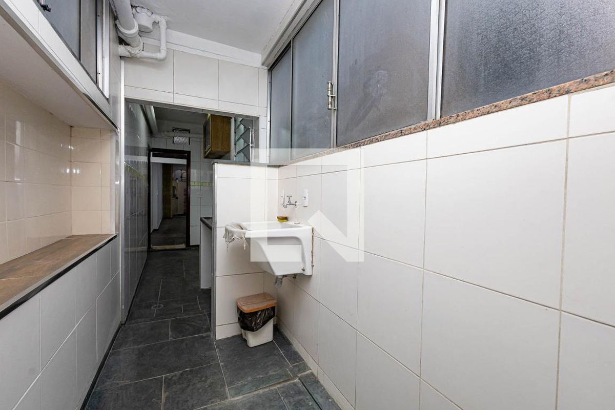 Casa, 3 quartos, 101 m² - Foto 53