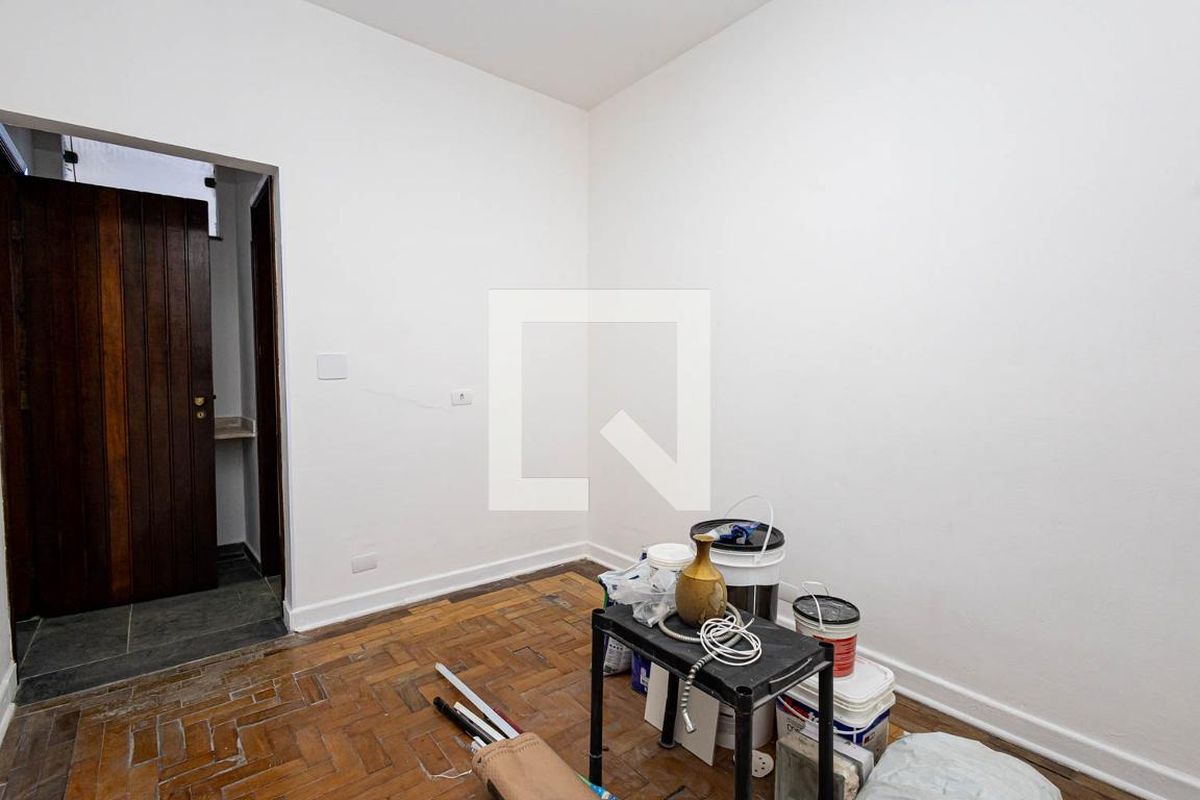 Casa, 3 quartos, 101 m² - Foto 57