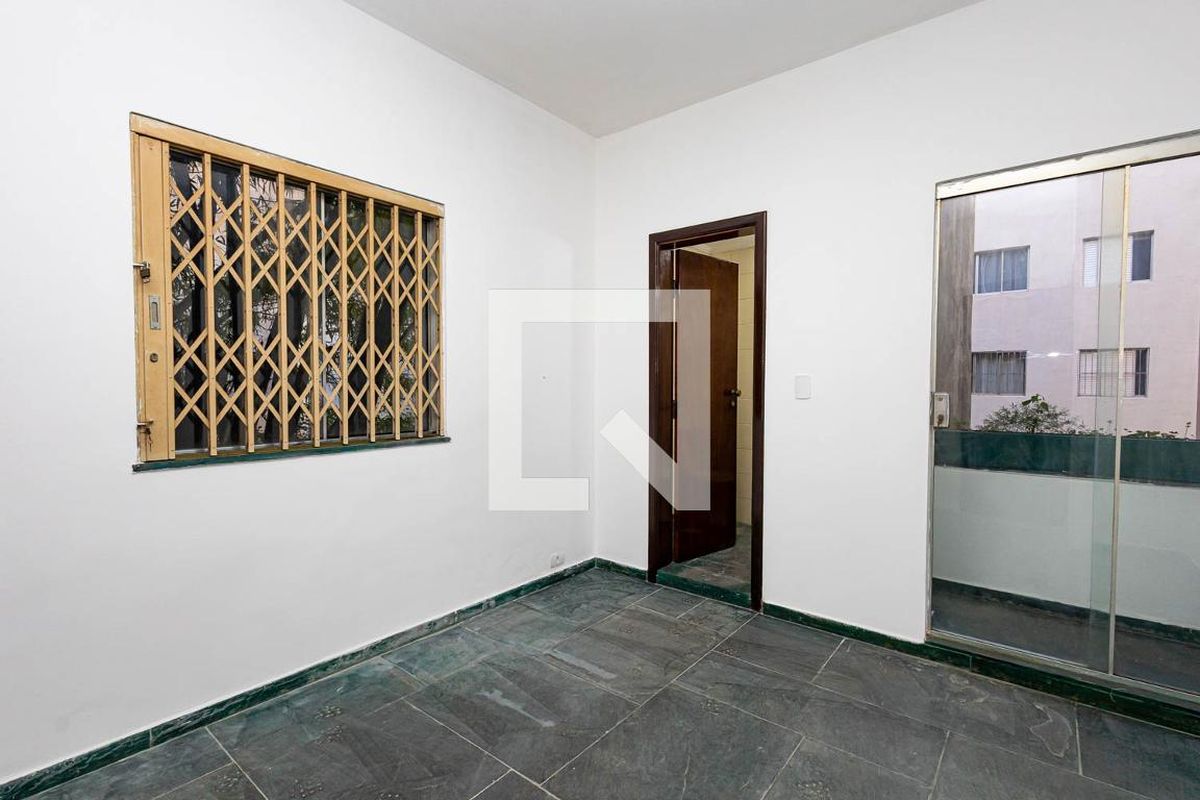 Casa, 3 quartos, 101 m² - Foto 28