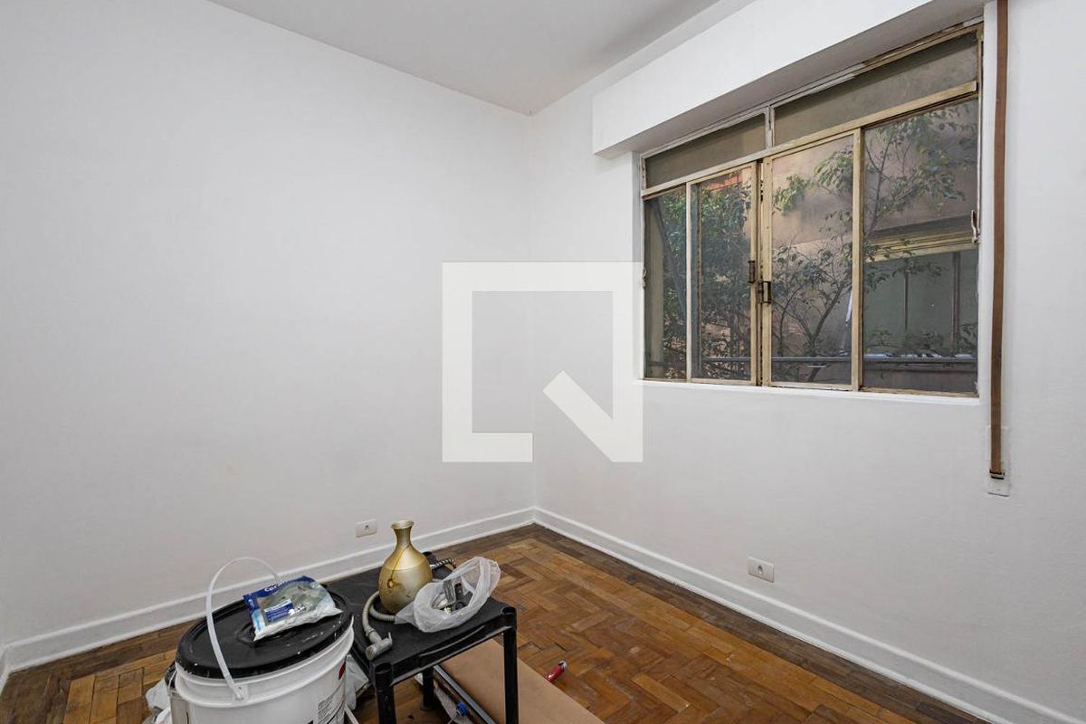 Casa, 3 quartos, 101 m² - Foto 59