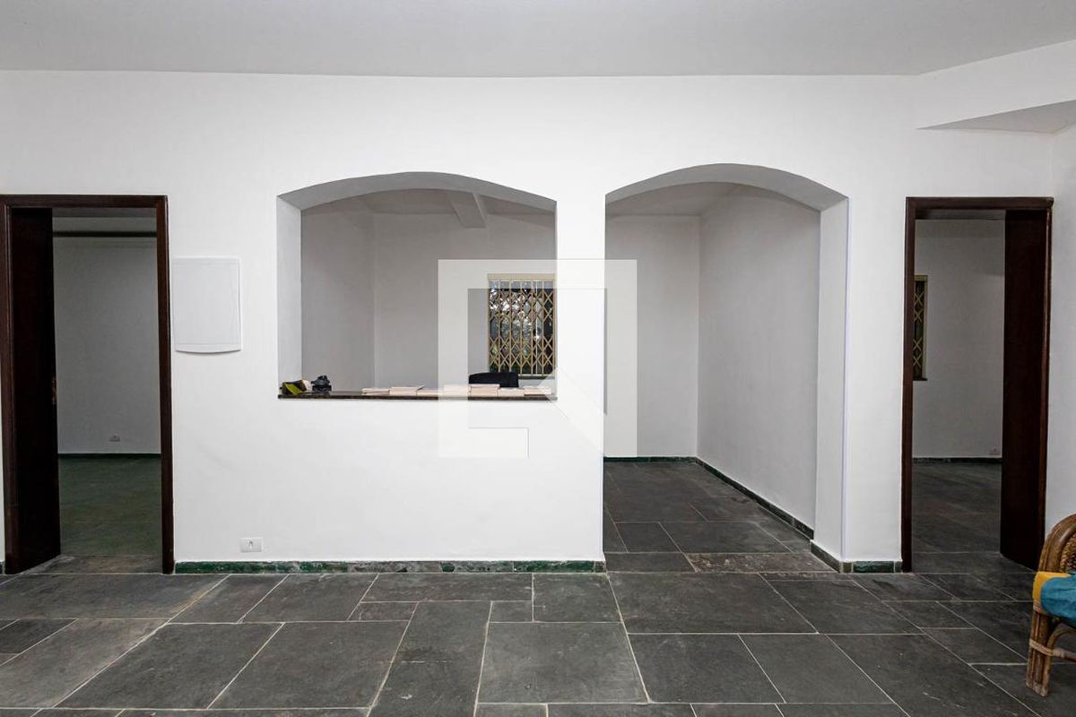 Casa, 3 quartos, 101 m² - Foto 7
