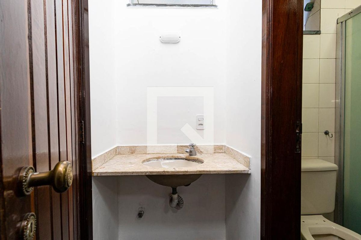 Casa, 3 quartos, 101 m² - Foto 62