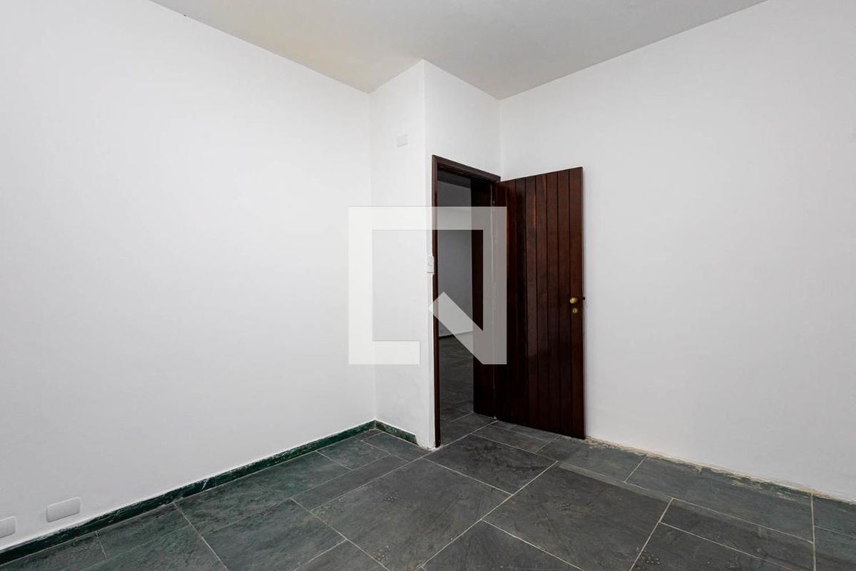 Casa, 3 quartos, 101 m² - Foto 30