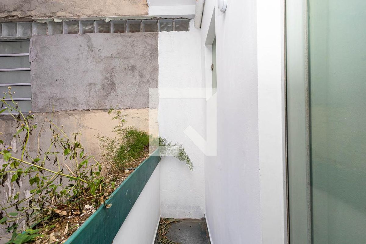 Casa, 3 quartos, 101 m² - Foto 33