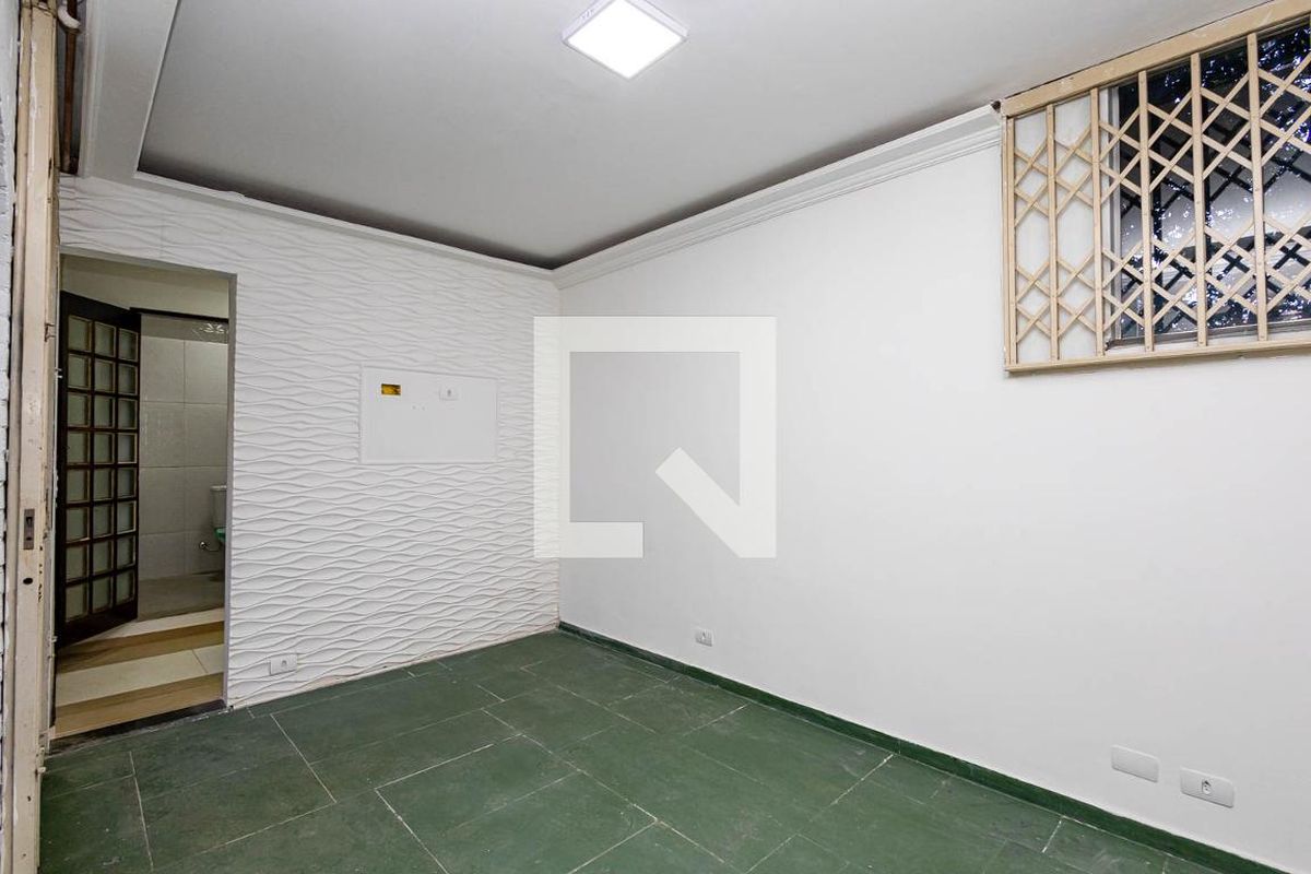 Casa, 3 quartos, 101 m² - Foto 17