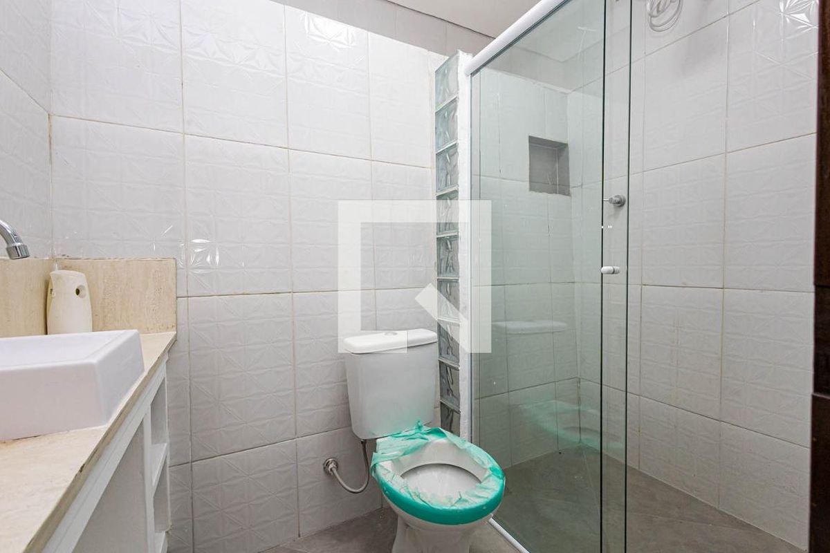 Casa, 3 quartos, 101 m² - Foto 23