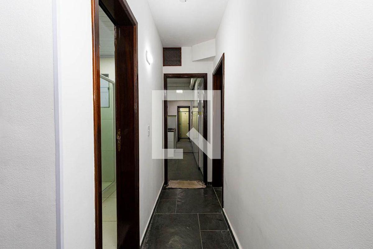 Casa, 3 quartos, 101 m² - Foto 11