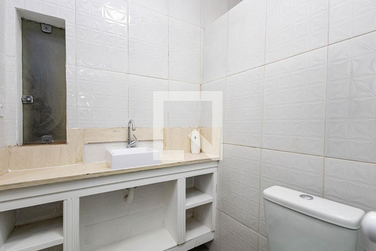 Casa, 3 quartos, 101 m² - Foto 27