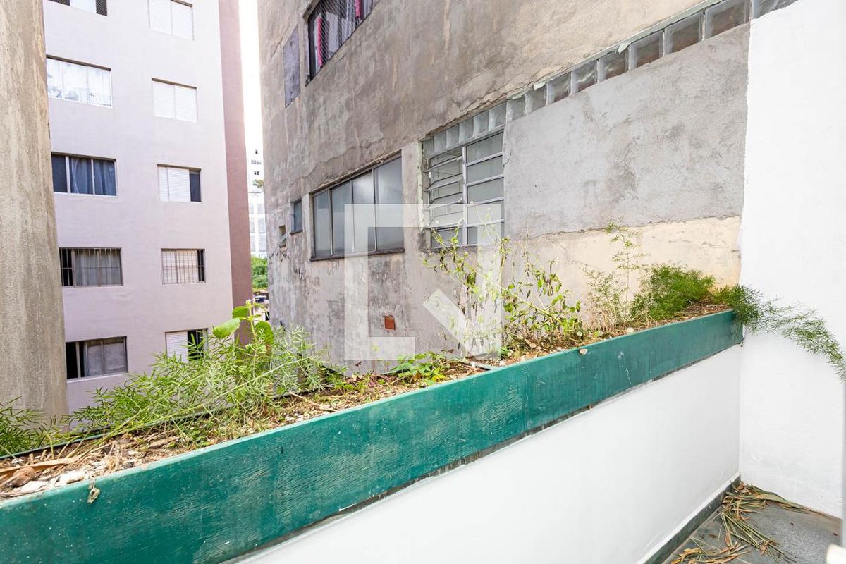 Casa, 3 quartos, 101 m² - Foto 32