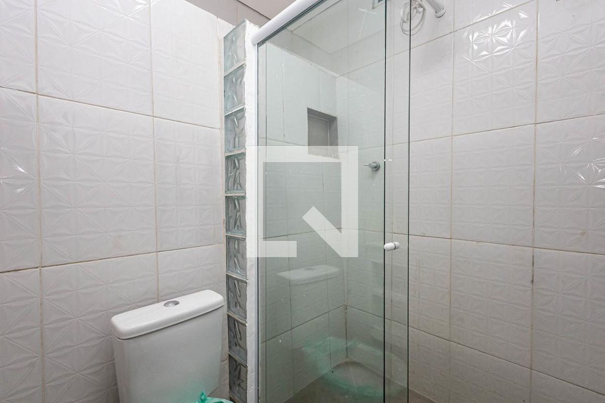 Casa, 3 quartos, 101 m² - Foto 26