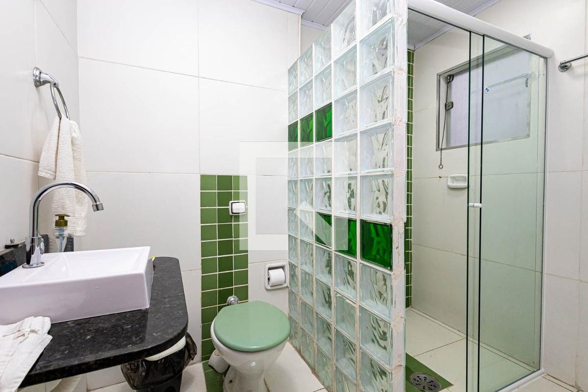 Casa, 3 quartos, 101 m² - Foto 41
