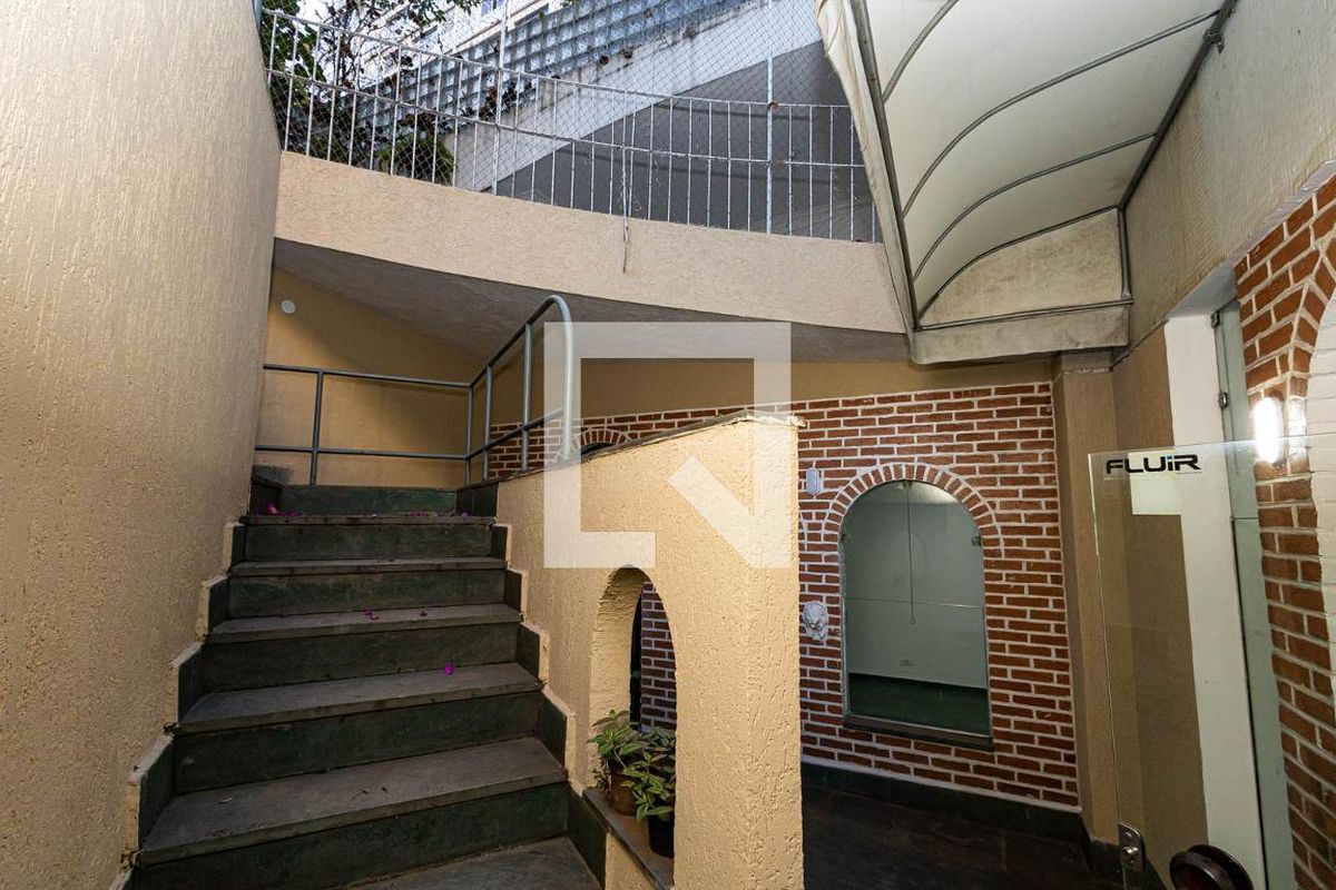 Casa, 3 quartos, 101 m² - Foto 66