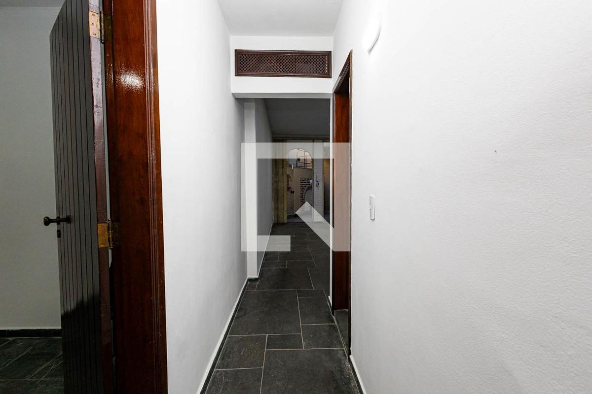 Casa, 3 quartos, 101 m² - Foto 12