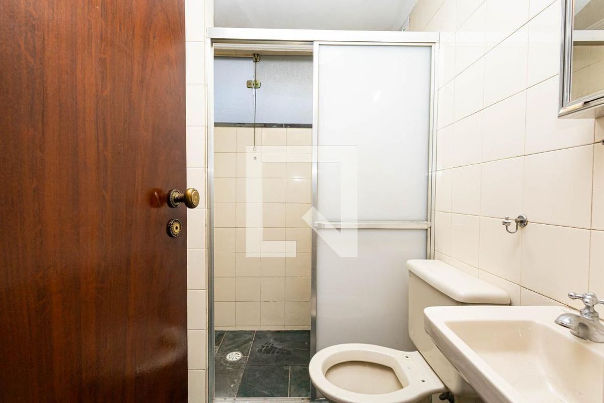 Casa, 3 quartos, 101 m² - Foto 36