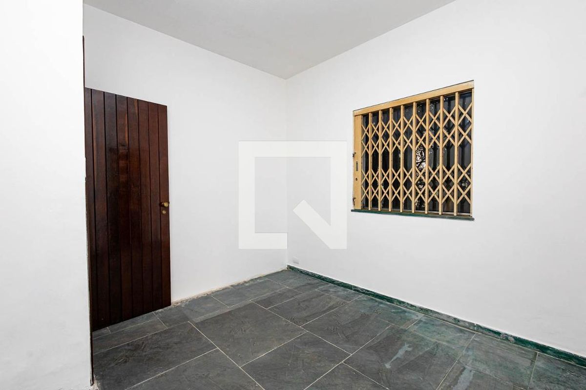 Casa, 3 quartos, 101 m² - Foto 31