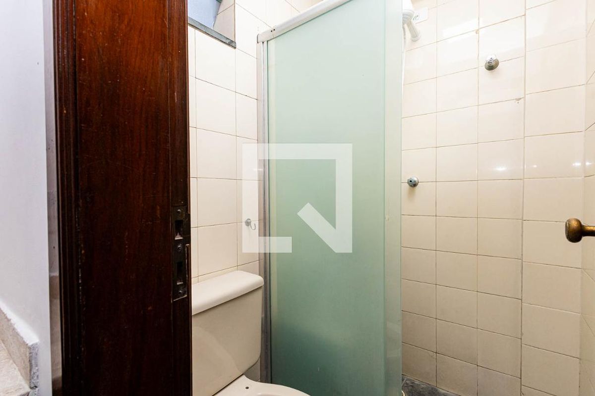 Casa, 3 quartos, 101 m² - Foto 60