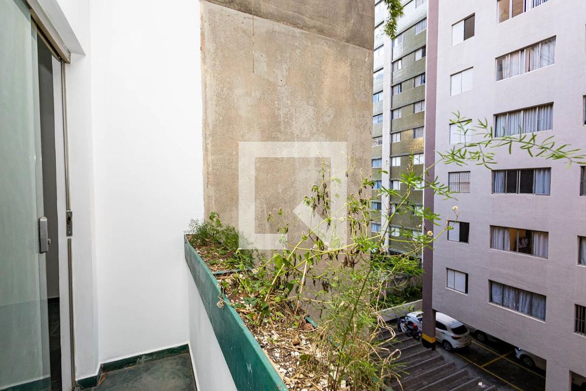 Casa, 3 quartos, 101 m² - Foto 34