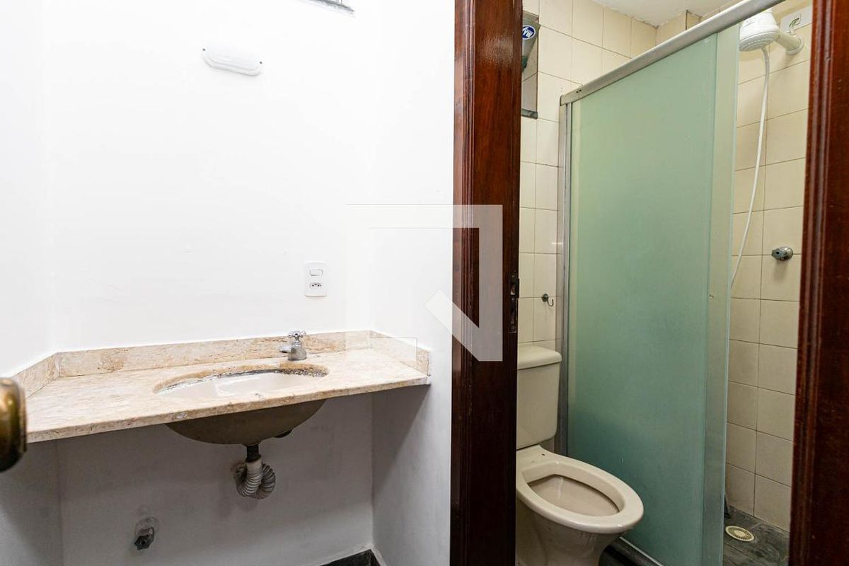 Casa, 3 quartos, 101 m² - Foto 61
