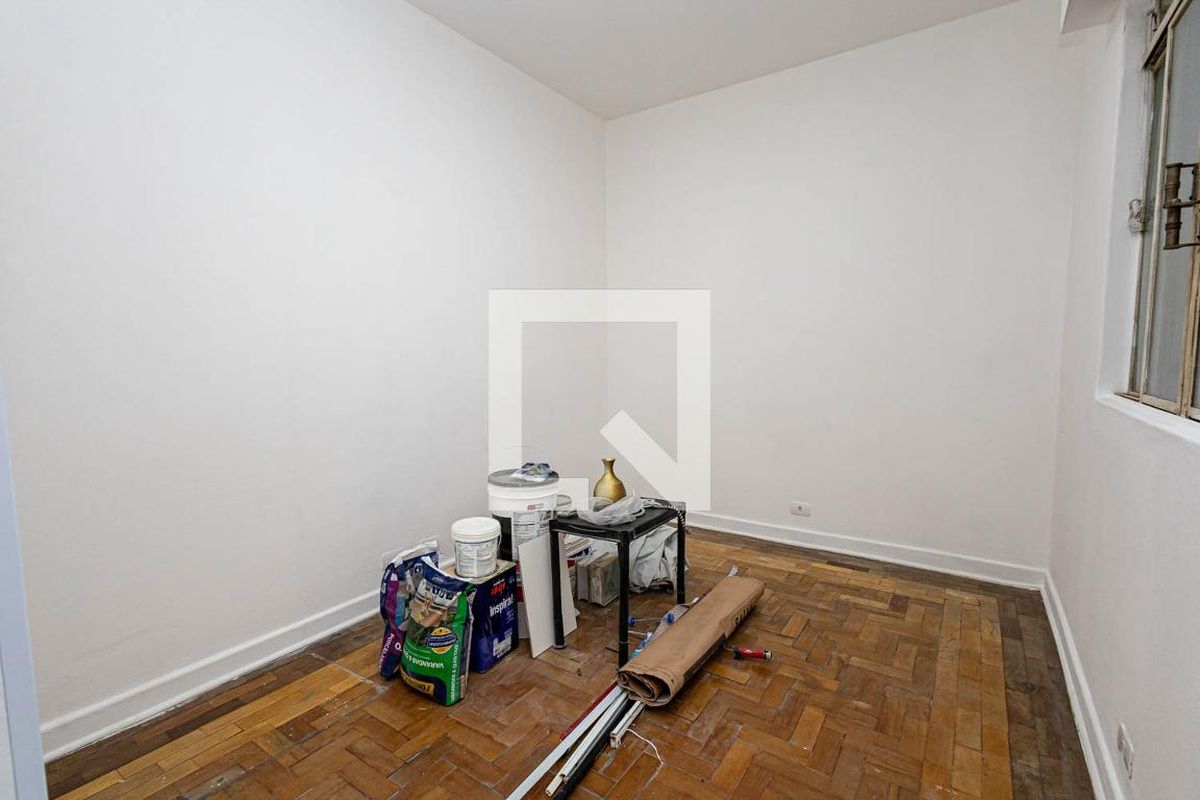 Casa, 3 quartos, 101 m² - Foto 56