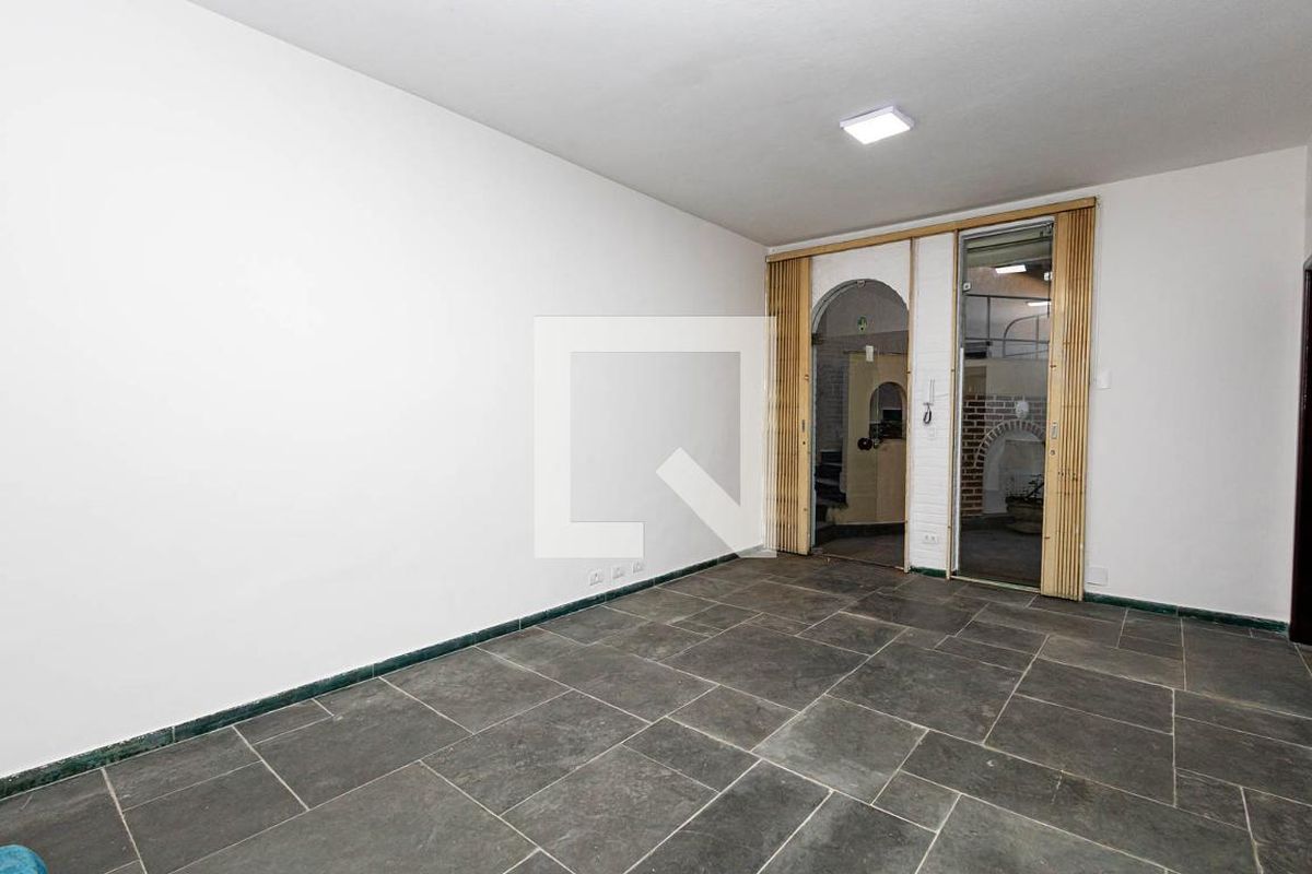Casa, 3 quartos, 101 m² - Foto 4