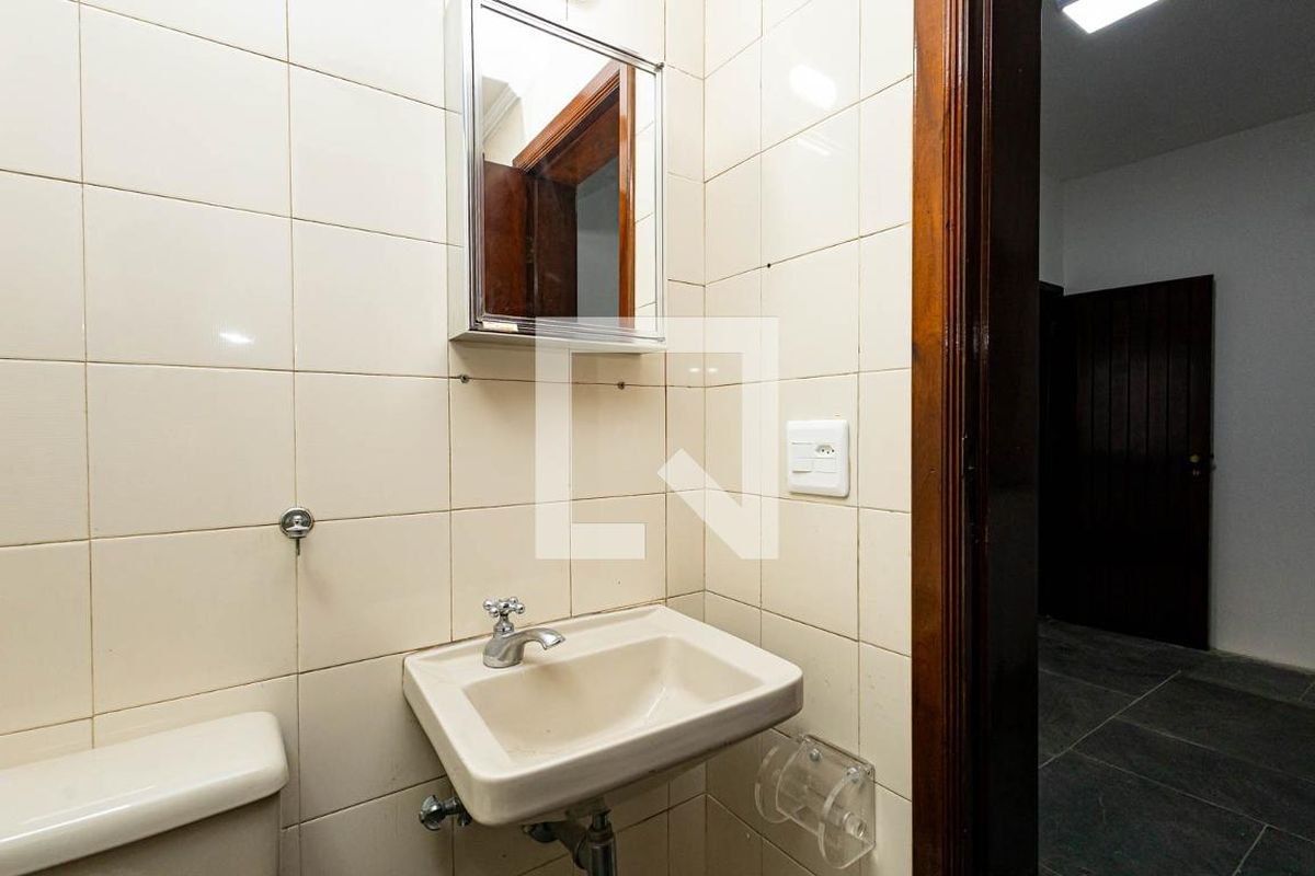 Casa, 3 quartos, 101 m² - Foto 37
