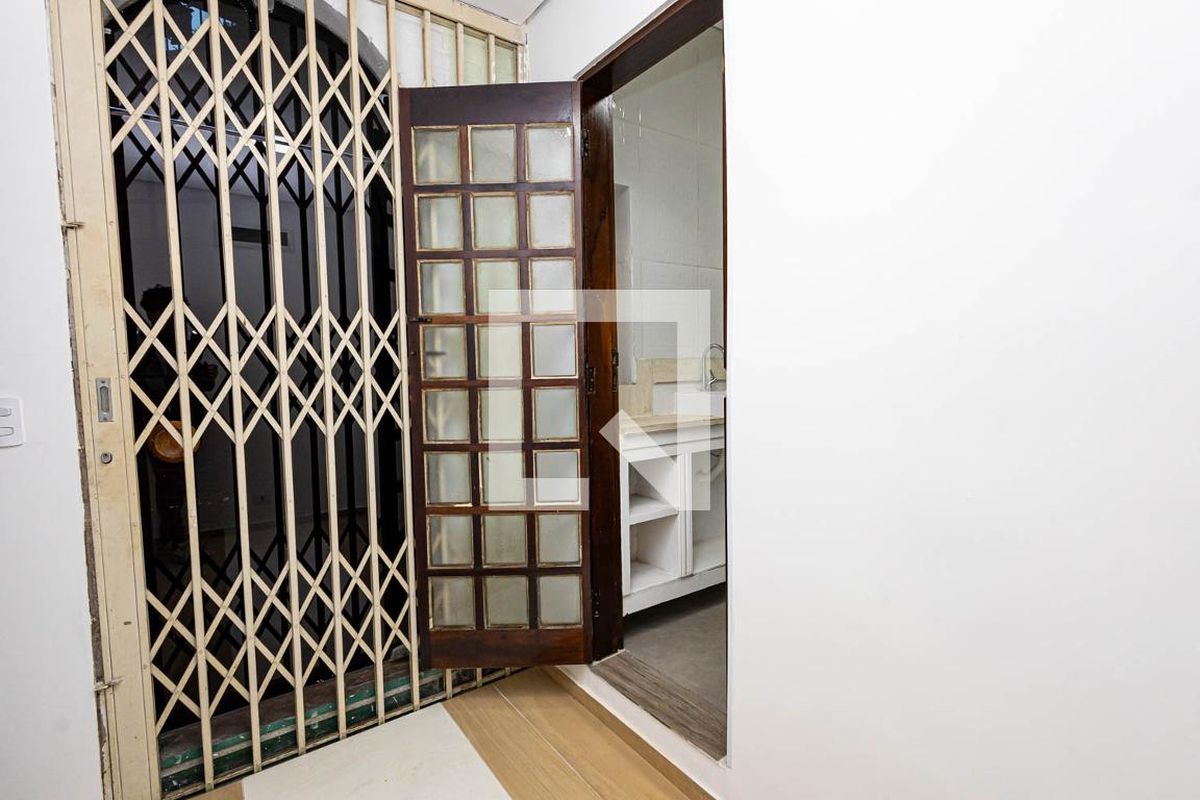 Casa, 3 quartos, 101 m² - Foto 22