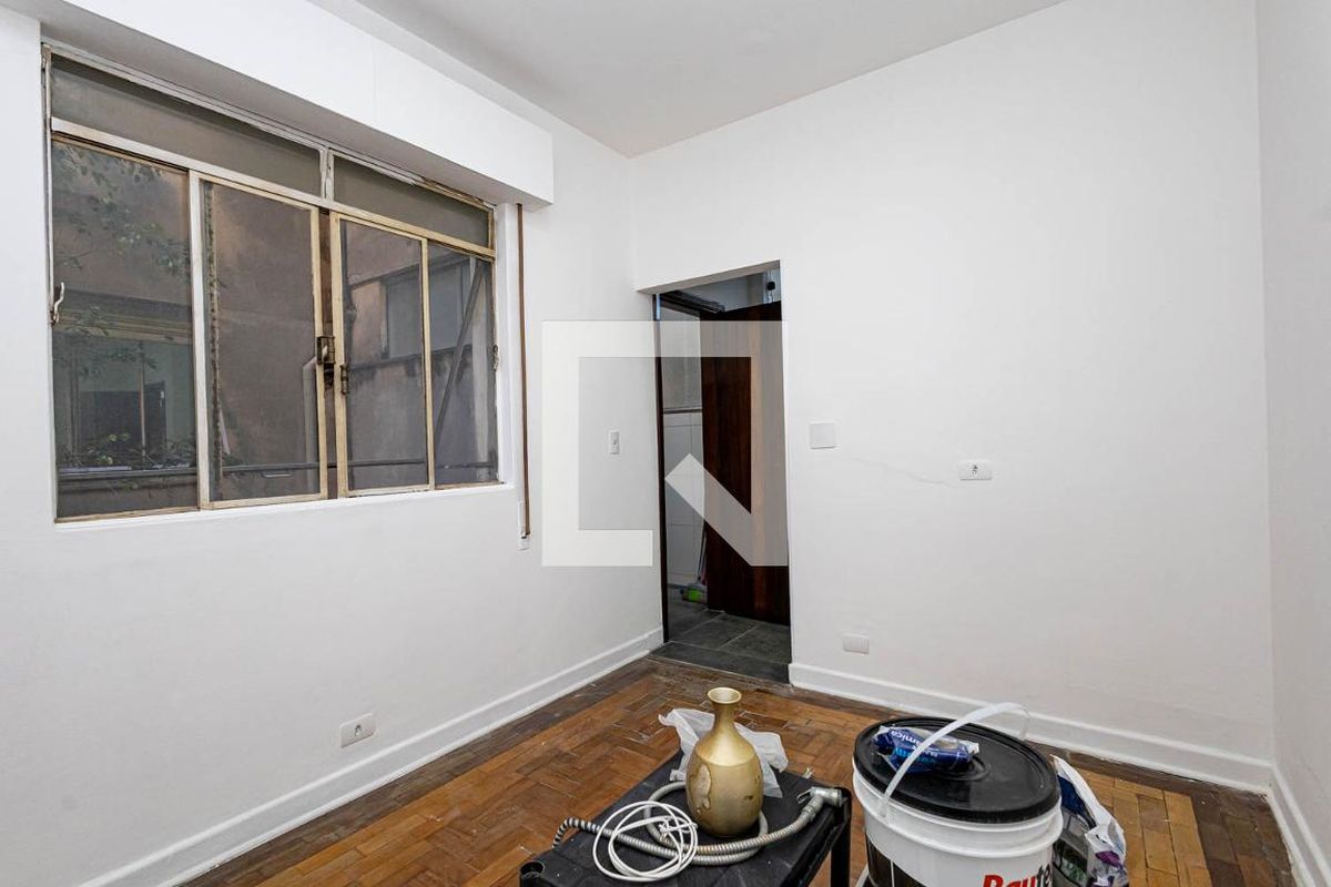 Casa, 3 quartos, 101 m² - Foto 58