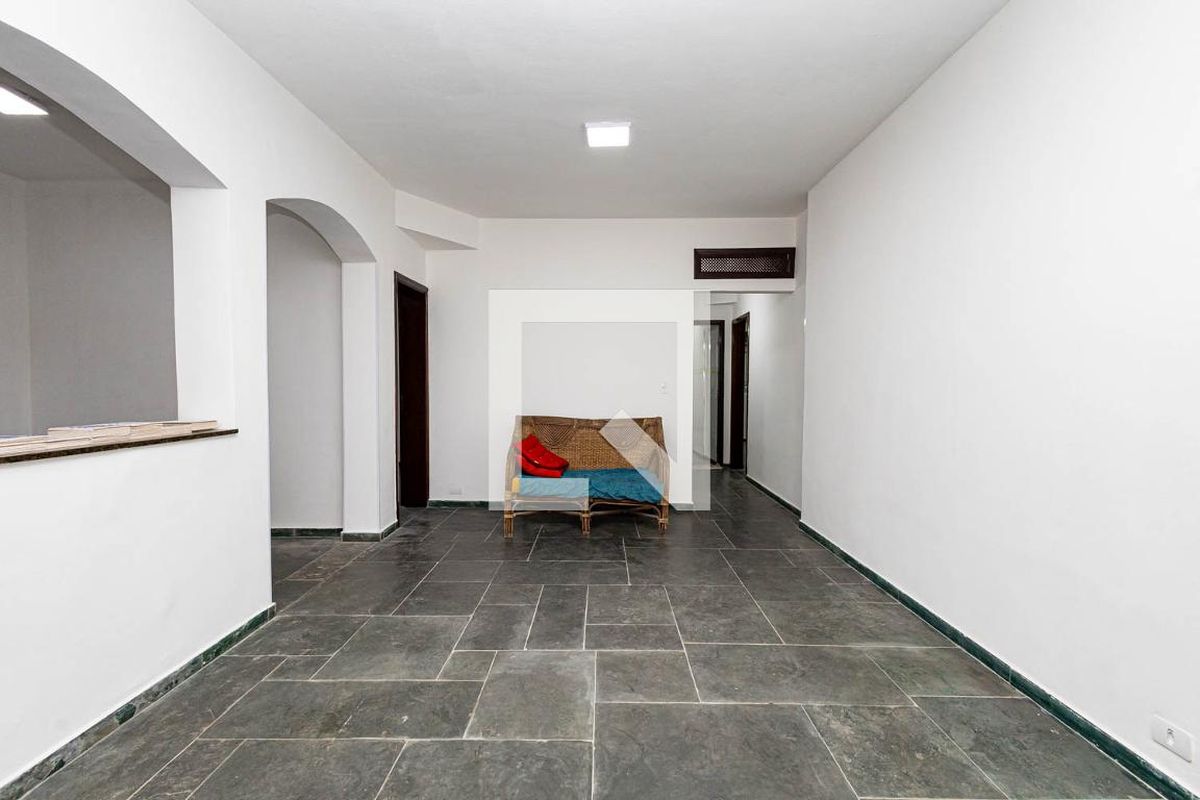 Casa, 3 quartos, 101 m² - Foto 2