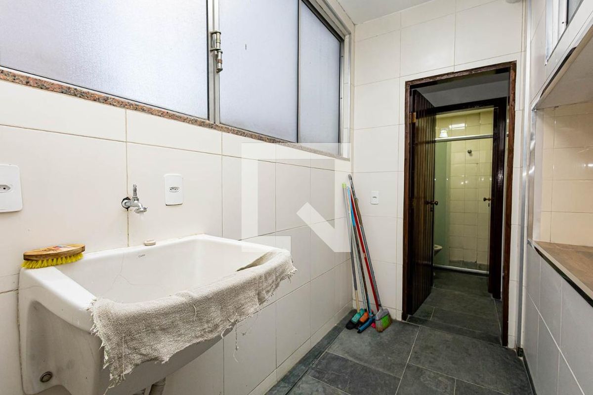 Casa, 3 quartos, 101 m² - Foto 51