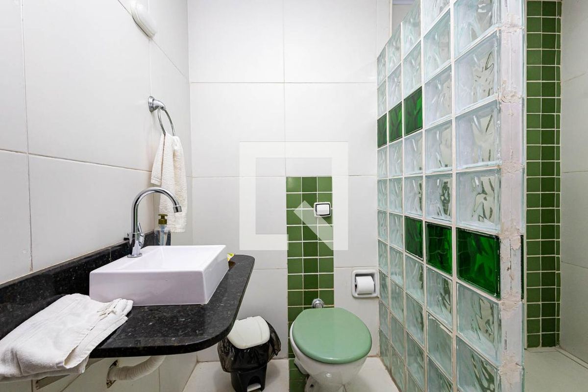 Casa, 3 quartos, 101 m² - Foto 42