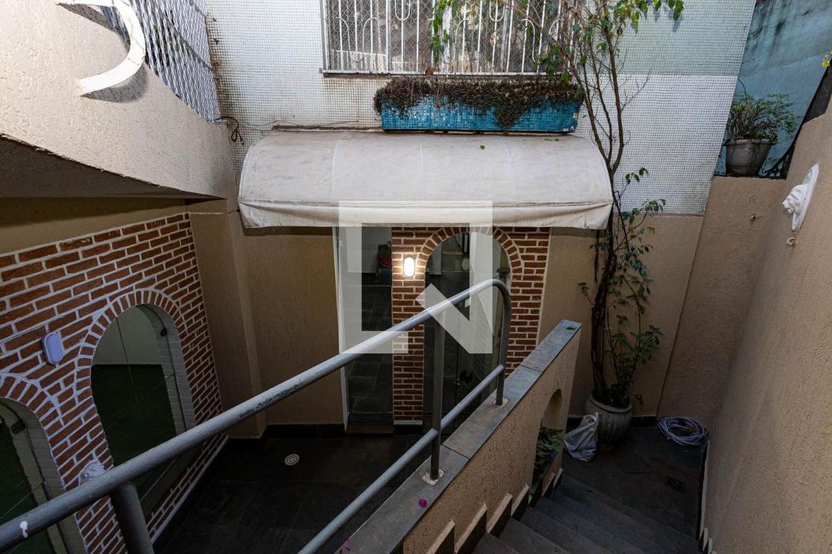 Casa, 3 quartos, 101 m² - Foto 67