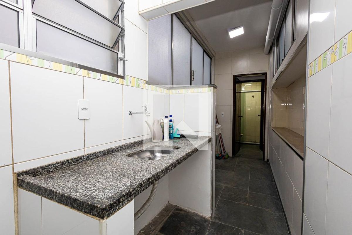 Casa, 3 quartos, 101 m² - Foto 48