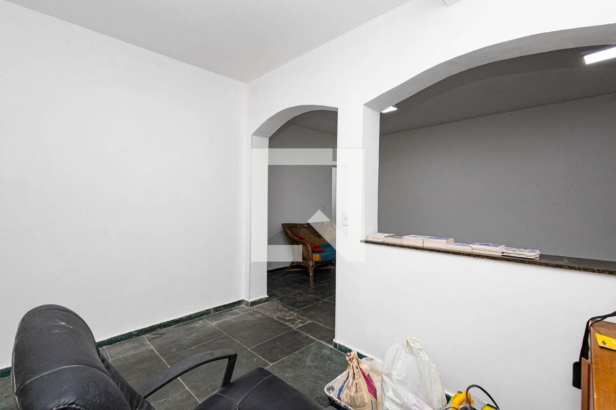 Casa, 3 quartos, 101 m² - Foto 10